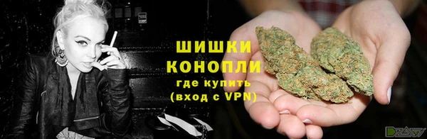 метадон Верея