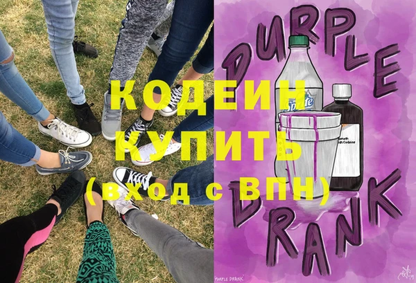 ешки Бронницы
