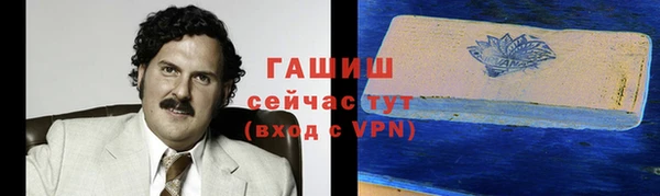 ешки Бронницы