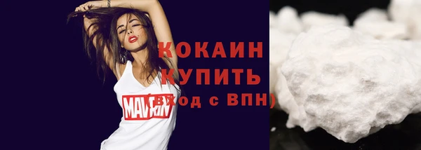 а пвп мука Бородино