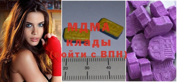 ешки Бронницы